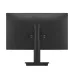 LG 24MS570B-B 24