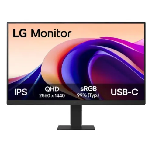 LG 24U631A-B 23.8