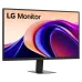 LG 24U631A-B 23.8