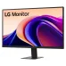 LG 24U631A-B 23.8