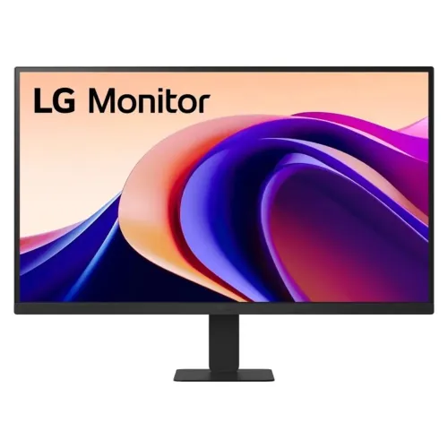 LG 27U631A-B 27 LG 27U631A-B 27