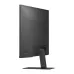 LG 27U631A-B 27 LG 27U631A-B 27