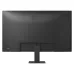LG 27U631A-B 27 LG 27U631A-B 27