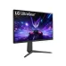 LG UltraGear 27GS65F-B 27 LG UltraGear 27GS65F-B 27