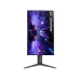 LG UltraGear 27GS65F-B 27 LG UltraGear 27GS65F-B 27