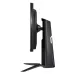 LG UltraGear 27GS65F-B 27 LG UltraGear 27GS65F-B 27