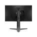 LG UltraGear 27GS65F-B 27 LG UltraGear 27GS65F-B 27