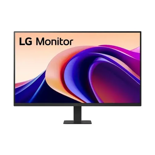 LG 32U631A-B 32 LG 32U631A-B 32
