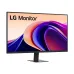LG 32U631A-B 32 LG 32U631A-B 32