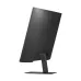 LG 32U631A-B 32 LG 32U631A-B 32