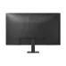 LG 32U631A-B 32 LG 32U631A-B 32