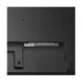 LG 32U631A-B 32 LG 32U631A-B 32