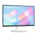LG UltraFine 27US500-W 27 Inch 4K UHD IPS Professional Monitor LG UltraFine 27US500-W 27 Inch 4K UHD IPS Professional Monitor