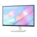 LG UltraFine 27US500-W 27 Inch 4K UHD IPS Professional Monitor LG UltraFine 27US500-W 27 Inch 4K UHD IPS Professional Monitor