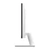 LG UltraFine 27US500-W 27 Inch 4K UHD IPS Professional Monitor LG UltraFine 27US500-W 27 Inch 4K UHD IPS Professional Monitor