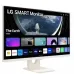 LG 27SR50F-W 27 LG 27SR50F-W 27
