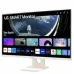 LG 27SR50F-W 27 LG 27SR50F-W 27