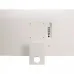 LG 27SR50F-W 27 LG 27SR50F-W 27