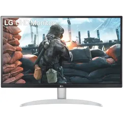 LG 27UP600K-W 27 LG 27UP600K-W 27
