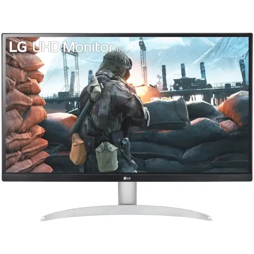 LG 27UP600K-W 27 LG 27UP600K-W 27