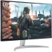 LG 27UP600K-W 27 LG 27UP600K-W 27