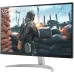 LG 27UP600K-W 27 LG 27UP600K-W 27
