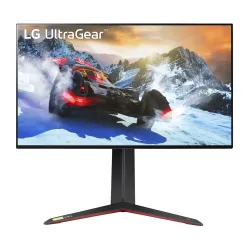 LG 27GP850-B 27 LG 27GP850-B 27