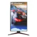 LG 27GP850-B 27 LG 27GP850-B 27
