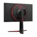 LG 27GP850-B 27 LG 27GP850-B 27