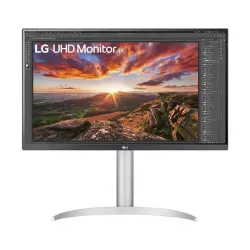 LG 27UP850K-W 27 LG 27UP850K-W 27
