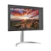 LG 27UP850K-W 27