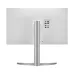 LG 27UP850K-W 27