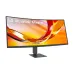 LG 34U640B-B 34