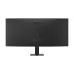 LG 34U640B-B 34