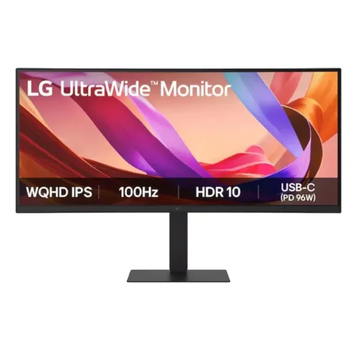 LG 34U650A-B 34 LG 34U650A-B 34