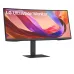 LG 34U650A-B 34 LG 34U650A-B 34