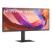 LG 34U650A-B 34 LG 34U650A-B 34