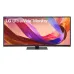 LG 34U650A-B 34 LG 34U650A-B 34