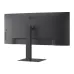 LG 34U650A-B 34 LG 34U650A-B 34