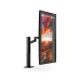 LG 32UN880K-B 32 inch 4K UHD Ergo IPS Monitor LG 32UN880K-B 32 inch 4K UHD Ergo IPS Monitor