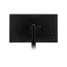 LG 32UN880K-B 32 inch 4K UHD Ergo IPS Monitor LG 32UN880K-B 32 inch 4K UHD Ergo IPS Monitor