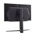 LG 27GR95QE-B 27-Inch UltraGear OLED QHD 240Hz 0.03ms Gaming Monitor LG 27GR95QE-B 27-Inch UltraGear OLED QHD 240Hz 0.03ms Gaming Monitor