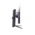LG 27GR95QE-B 27-Inch UltraGear OLED QHD 240Hz 0.03ms Gaming Monitor LG 27GR95QE-B 27-Inch UltraGear OLED QHD 240Hz 0.03ms Gaming Monitor