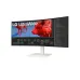 LG 38WR85QC-W 38