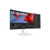 LG 38WR85QC-W 38