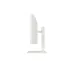 LG 38WR85QC-W 38