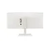 LG 38WR85QC-W 38