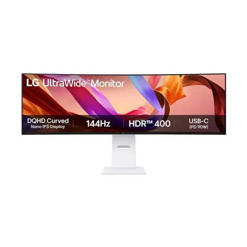 LG 49U950A-W 49