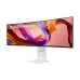 LG 49U950A-W 49 LG 49U950A-W 49