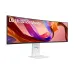 LG 49U950A-W 49 LG 49U950A-W 49